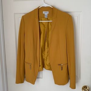 Blazer Bundle